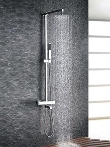 Sauna 2 voor de prijs van 1 Sauna 2 voor de prijs van 1